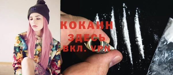 дживик Вязники
