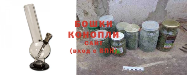 дмт Кукмор
