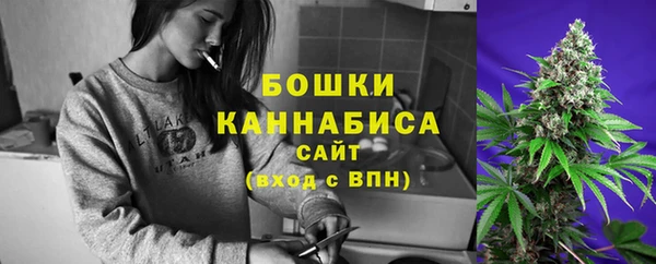 молекула духа Куйбышев
