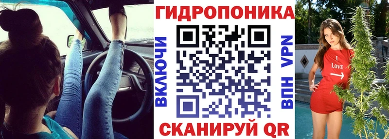 закладки  Очёр  Бошки марихуана сатива 